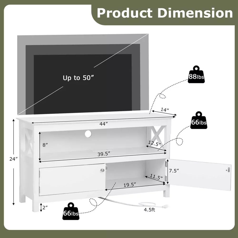 www.jingtongfurniture.com